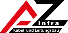 AZ Infra Kabel- und Leitungsbau