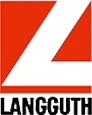 Langguth