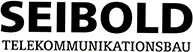 Seibold Telekommunikationsbau
